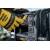 DeWalt AKUMULATORSKI SESALNIK XR FLEXVOLT 54V 2*6,0AH