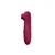 Lola games Stimulator klitorisa Take it easy Ace Wine