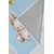 CONCEPTUM HYPNOSE Tepih (160x230) WOOKECE012
