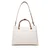Valentino Bags VBS5A802 Bela
