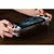 8BITDO Bežični Gamepad za mobilne uređaje 8BitDo Ultimate Mobile Gaming Controller Bluetooth/Android/Beli