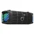 Anker Prenosni bluetooth zvučnik Soundcore Boom 3i, 50W, IP68, Crni