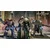 PS5 Warhammer 40.000 - Space Marine 2 - Ultima Limited Edition
