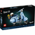 LEGO® Creator Expert Vespa 125 (10298)