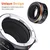 K&F High Precision Lens Adapter Mount, PK-FX