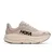 Hoka Bondi 9