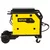 ESAB Aparat za zavarivanje Rustler EM203C, 380V