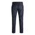 Jack & Jones Junior Hlače, modra