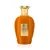 Paris Corner Voux Patisserie EDP 100 ml, unisex parfem