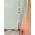 JJ Rebel Muška polo majica 12293147, Svetlozelena