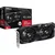 SVGA Asrock Radeon RX 7600 Challenger OC 8G GDDR6, RX7600 CL 8GO
