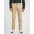 SCOTCH & SODA Chino hlače Mott, bež
