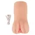 MASTURBATOR REALISTIXXX REAL