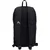 McKinley LARK 10, ruksak, crna 435870