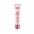 - BB Skin Editor mat finiš 003 peščeno bež 30 ml