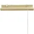 Prirodne rolete od bambusa 140 x 160 cm