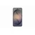Samsung Mobilni telefon Galaxy S26 EE, 6.3,12/512GB, 5G, Crni
