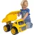 BIG 800055810 toy vehicle