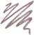 Maybelline New York Express Brow olovka za obrve 03 Soft Brown