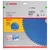 Bosch List kružne testere Expert for Wood 2608642498, 250 x 30 x 2,4 mm, 59