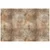 Tapeta vintage rjavi ombre toni - 441x297