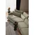 Atelier del Sofa Trosed River Zeleni