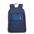 Ranac za Laptop 15.6-16 Rivacase Alpendorf Eco 7561/teget