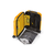 Kovček Crash Baggage ICON rumena barva