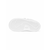 PUMA Superge Smash 3.0 , bela