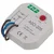 shumee Stopniščno stikalo za omarico fi60 8A 0,5-10 min 230V AC ASO-205 F&F