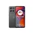 MOTOROLA pametni telefon Moto G15 Power 8GB/256GB, Gravity Grey