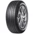 APlus Aerix FS01 ( 145/70 R12 69T )