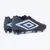 Umbro Muške kopačke Aurora 2 Lo FG M, Crne