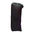 JBL Partybox zvučnik JBL Ultimate 1100W