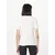 Hummel Majica hmlLGC SCARLETT T-SHIRT