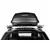 Roof box Hapro Carver 6.5 (anthracite)