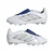 Adidas PREDATOR CLUB FT FG/MG J, dječije kopačke za fudbal, bijela OPD34