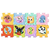 Trefl penaste puzzle, Bing
