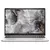 DELL Laptop Pro 16 Plus, 16, FHD+, 300nits, Core Ultra 7 255U, 16GB, 512GB SSD, Backlit, FP, Win11Pro