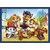 4 in 1 Puzzle Premium Plus – Paw Patrol - 1 k.