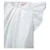 Original Marines bluza KR DGP3111F DGP3111F D bela 152