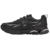 Obutev Under Armour UA Apparition Tech