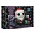 Funko Pocket POP! Countdown Calendar adventski kalendar The Nightmare Before Christmas, 24 dana
