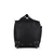 Torba putna sa točkićima 83x37x36 cm eko tekstil 110l/3,125 kg Week Eco