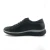 Mona Shoes Ženske patike, Kožne, Crne