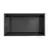 Tray for the oven, perforated, steel, 21 x 11 cm - MasterClass