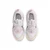 Nike COSMIC RUNNER SE 2 (PS), dječije patike za trčanje, bijela IV6225