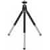 Genius tripod 1
