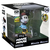 GAYA FIGURKA DISNEY - Minnie, (20839803)