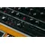 MOOG ONE 8-VOICE Analogni Sintisajzer